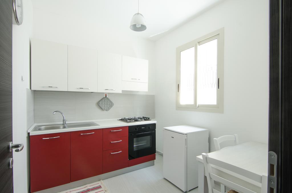 B&B Casa Giunchiglia Noto Quarto foto